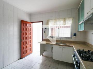 Casa Venda de 2 quartos · Casa à Venda - Campo Belo, 2 Quartos, 180 m2