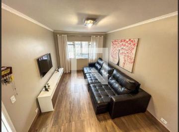 Casa de 3 quartos, São Paulo · Casa à Venda - Jardim Marajoara , 3 Quartos, 125 m2