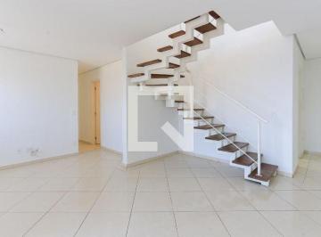 Apartamento Venda 194m² de 4 quartos · Apartamento à Venda - Butantã, 4 Quartos, 194 m2