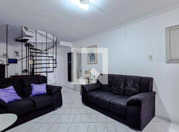 Casa en Venda de 4 quartos Vila Leopoldina · Casa à Venda - Vila Leopoldina, 4 Quartos, 137 m2