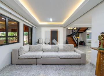 Casa Venda 298m² de 4 quartos · Casa à Venda - Vila Mascote, 4 Quartos, 298 m2