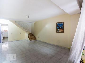 Casa · 135m² · 3 Quartos · 1 Vaga · Casa à Venda - Chácara Inglesa, 3 Quartos, 135 m2