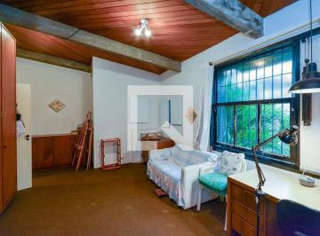 Casa de 4 quartos Venda R$ 1.567.125 · Casa à Venda - Jardim Marajoara , 4 Quartos, 280 m2