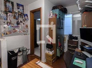 Casa Venda de 3 quartos · Casa à Venda - Vila das Mercês, 3 Quartos, 140 m2