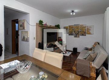 Casa · 140m² · 3 Quartos · 2 Vagas · Casa à Venda - Vila das Mercês, 3 Quartos, 140 m2
