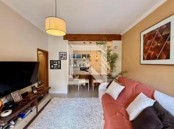 Casa de 2 quartos, São Paulo · Casa à Venda - Campo Belo, 2 Quartos, 150 m2