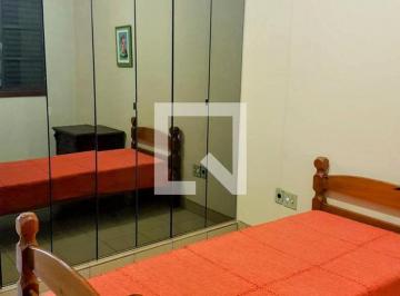 Casa 262m² Venda Vila Romana · Casa à Venda - Vila Romana, 3 Quartos, 262 m2