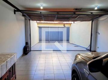 Casa en Venda de 3 quartos Vila Romana · Casa à Venda - Vila Romana, 3 Quartos, 262 m2