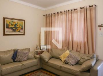 Localizada no charmoso bairro de Perdizes, esta casa oferece o conforto e a prat · Casa à Venda - Perdizes, 2 Quartos, 120 m2
