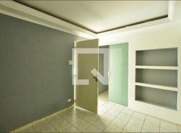 Casa · 190m² · 3 Quartos · 1 Vaga - Revenda Imóveis - Lucas Alves · Casa à Venda - Sumaré, 3 Quartos, 190 m2