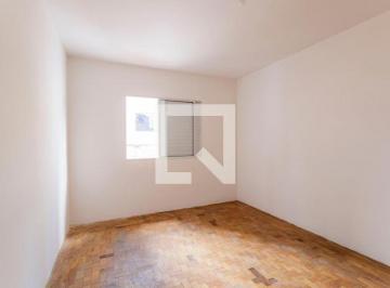 Casa 134m² Venda Vila Olímpia · Casa à Venda - Vila Olímpia, 2 Quartos, 134 m2