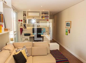 Casa 257m² Venda Jardim Marajoara · Casa à Venda - Jardim Marajoara , 6 Quartos, 257 m2