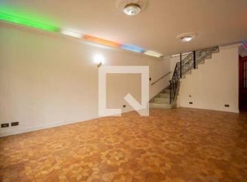 Casa de 3 quartos, São Paulo · Casa à Venda - Vila Mariana, 3 Quartos, 120 m2