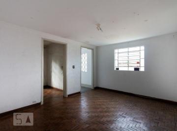 Casa · 130m² · 2 Quartos · Casa à Venda - Saúde, 2 Quartos, 130 m2