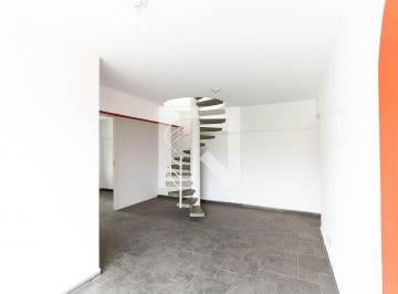 Photo 2 · Apartamento à Venda - Vila Romana, 3 Quartos, 114 m2