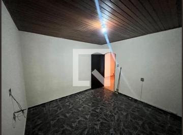 Casa 289m² Venda Casa Verde · Casa à Venda - Casa Verde, 6 Quartos, 289 m2