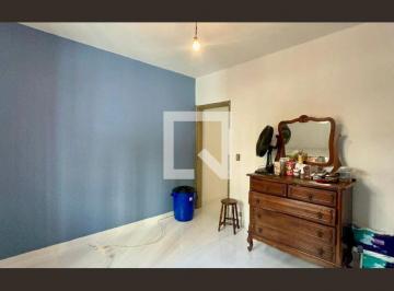 Casa 93m² Venda Sumaré · Casa à Venda - Sumaré, 2 Quartos, 93 m2
