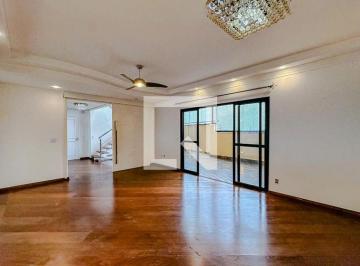 Apartamento en Venda de 4 quartos Mooca · Apartamento à Venda - Mooca, 4 Quartos, 217 m2
