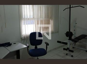 Casa Venda 200m² de 5 quartos · Casa à Venda - Vila Mascote, 5 Quartos, 200 m2