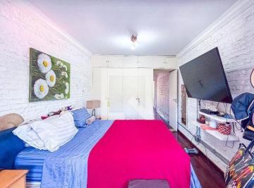 Casa · 147m² · 3 Quartos · 1 Vaga · Casa à Venda - Vila Madalena, 3 Quartos, 147 m2