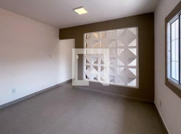 Casa 150m² Venda Moema · Casa à Venda - Moema, 3 Quartos, 150 m2