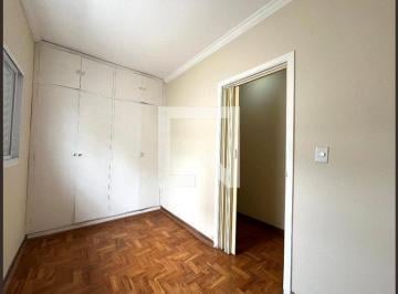 Casa 200m² Venda Vila Mascote · Casa à Venda - Vila Mascote, 5 Quartos, 200 m2