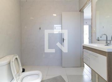Casa Venda de 3 quartos · Casa à Venda - Bosque da Saúde, 3 Quartos, 200 m2