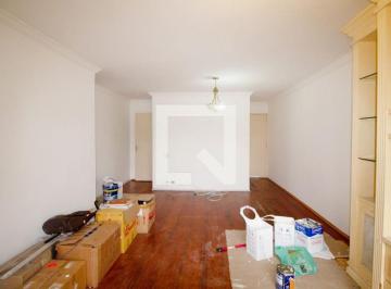 Localizado em São Paulo, no charmoso bairro de Perdizes, este apartamento oferec · Apartamento à Venda - Sumaré, 3 Quartos, 110 m2