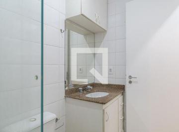 Apartamento en Venda de 2 quartos Paraíso · Apartamento à Venda - Paraíso, 2 Quartos, 47 m2