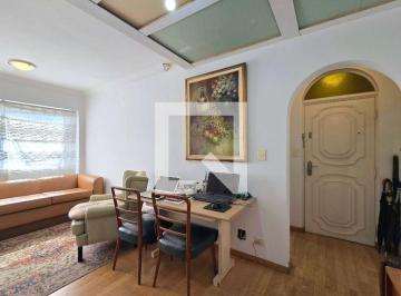 Apartamento 133m² Venda Moema · Apartamento à Venda - Moema, 2 Quartos, 133 m2