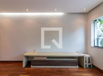 Casa en Venda de 3 quartos Moema · Casa à Venda - Moema, 3 Quartos, 144 m2
