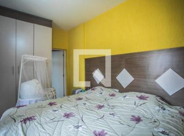 Casa Venda 162m² de 3 quartos · Casa à Venda - Chácara Inglesa, 3 Quartos, 162 m2