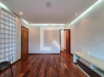 Casa 160m² Venda Moema · Casa à Venda - Moema, 3 Quartos, 160 m2