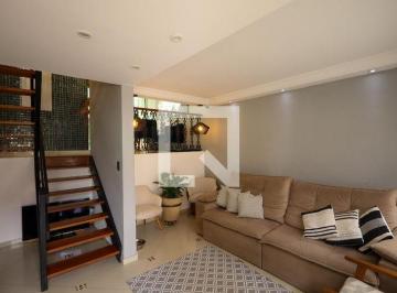 Casa · 139m² · 3 Quartos · 2 Vagas · Casa à Venda - Jardim Marajoara , 3 Quartos, 139 m2
