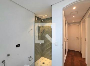Apartamento 233m² Venda Moema · Apartamento à Venda - Moema, 3 Quartos, 233 m2