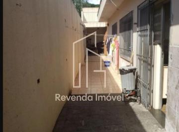 Casa · 230m² · 3 Quartos · 2 Vagas · Casa de Luxo em Interlagos, São Paulo-SP: 3 quartos, 1 suíte, 4 banheiros, 2 vag