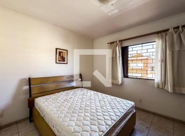 Casa 209m² Venda Mooca · Casa à Venda - Mooca, 3 Quartos, 209 m2