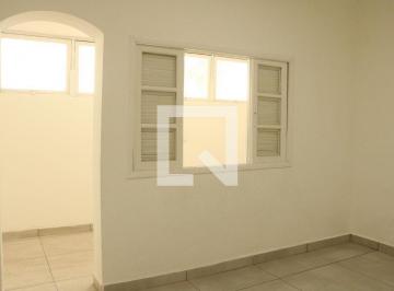 Casa de 2 quartos Venda R$ 2.250.000 · Casa à Venda - Barra Funda, 2 Quartos, 500 m2