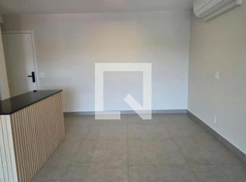 Apartamento en Venda de 3 quartos Planalto Paulista · Apartamento à Venda - Planalto Paulista, 3 Quartos, 80 m2