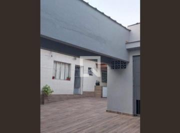 Casa en Venda de 5 quartos Jaguaré · Casa à Venda - Jaguaré, 5 Quartos, 389 m2