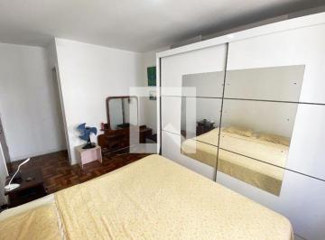 Apartamento 105m² Venda Sumaré · Apartamento à Venda - Sumaré, 3 Quartos, 105 m2