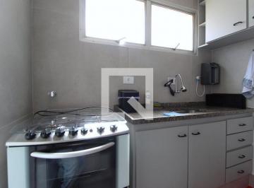 Apartamento 70m² Venda Vila Olímpia · Apartamento à Venda - Vila Olímpia, 2 Quartos, 70 m2