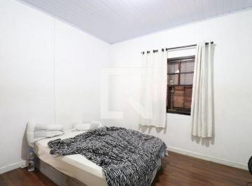 Casa 192m² Venda Água Branca · Casa à Venda - Água Branca, 4 Quartos, 192 m2