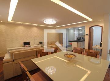 Casa 480m² Venda Campo Grande · Casa à Venda - Campo Grande, 3 Quartos, 480 m2