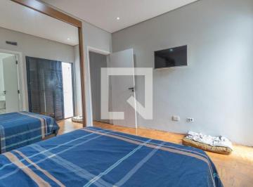 Casa de 3 quartos, São Paulo · Casa à Venda - Vila Leopoldina, 3 Quartos, 110 m2