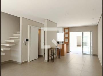 Casa Venda de 3 quartos · Casa à Venda - Sumaré, 3 Quartos, 150 m2
