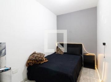 Casa Venda 320m² de 4 quartos · Casa à Venda - Jaguaré, 4 Quartos, 320 m2