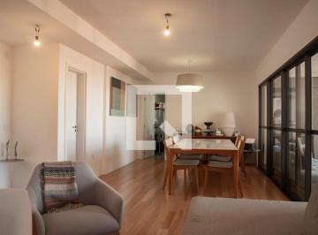 Apartamento 141m² Venda Chácara Inglesa · Apartamento à Venda - Chácara Inglesa, 3 Quartos, 141 m2