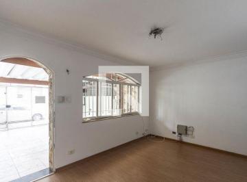 Se você está procurando uma casa para chamar de lar no charmoso bairro de Santa  · Casa à Venda - Barra Funda, 2 Quartos, 105 m2