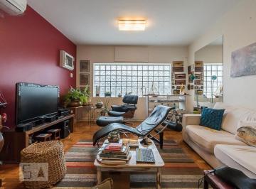 Casa · 203m² · 3 Quartos · 3 Vagas · Casa à Venda - Jabaquara, 3 Quartos, 203 m2